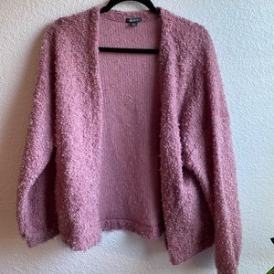 Wild Fable Cardigan